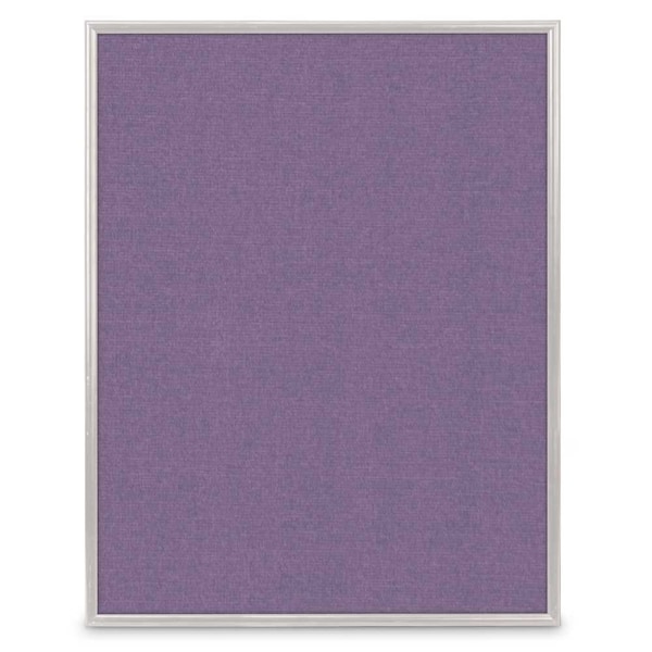 Corkboard, Forbo, 2 Door, 60x36"